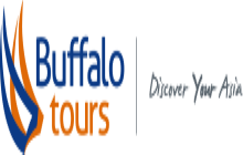buffalo tours