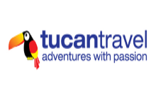 tucan travel